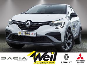 RENAULT-Clio-EQUILIBRE+TCe 90,Pojazd testowy