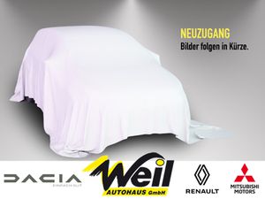 DACIA-Logan-Black+Edition+TCe 90 CVT,Neuwagen