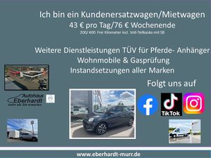 CITROEN-C1 VTi 72 Shine 5 Türer -C1,Vehicule second-hand