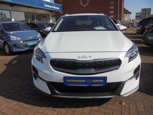 KIA-XCeed-16 GDI DCT Plug-in-Hybrid Vision,Vehicule second-hand
