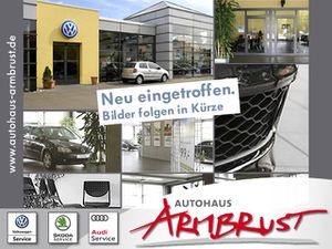 VW-Golf-Golf 8 Life 15TSI ACT OPF 96KW 6-Gang Life Navi LED Klima Einparkhilfe el Fenster,Bruktbiler
