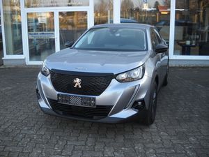 PEUGEOT-2008-Active Pack,Vehicule second-hand