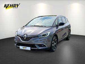 RENAULT-Clio-Grandtour Limited TCe 90,Used vehicle