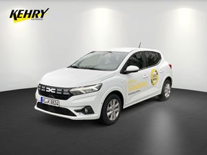 RENAULT-Arkana-RS Line TCe 160 EDC,Véhicule d'occasion