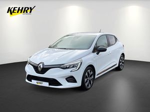 RENAULT-Captur-Experience TCe 90,Vehicule second-hand