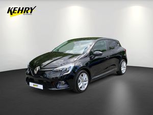 RENAULT-Clio-Business Edition TCe 90,Auto usate
