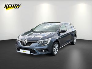 RENAULT-Clio-Business Edition TCe 90,Auto usate