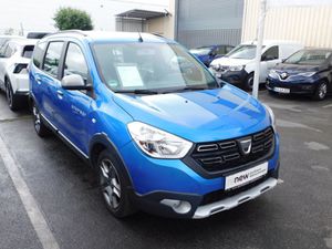 RENAULT-Captur-Collection TCe 130 GPF (Euro6D,Vehicule second-hand
