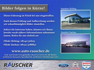FORD-Kuga 15 EcoBoost 2x4 Cool & Connect-Kuga,Auto usate