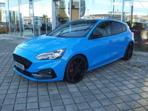 FORD-Focus 23 EcoBoost S&S ST Edition (DEH)-Focus,Vehicule second-hand