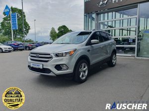 FORD-Kuga 15 EcoBoost 2x4 Trend-Kuga,Vehicule second-hand