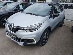 RENAULT-Captur 13 TCe 130 Collection GPF-CAPTUR,Used vehicle