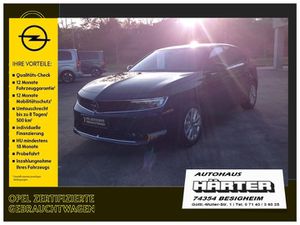 OPEL-ASTRA L-12 Turbo Enjoy Navi Kamera PDC VH SHZ LHZ,Ojetá vozidla