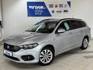 FIAT-Tipo Kombi-Easy 14 T-Jet 120PS *NAVI*,Véhicule d'occasion