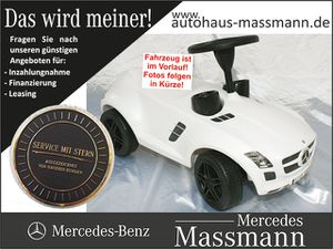 MERCEDES-BENZ-GLS 400-d 4M AMG Keyless,Подержанный автомобиль