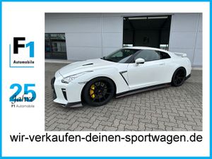 NISSAN-GT-R-R35 Nismo MPS''Individual '' 1000+,Véhicule d'occasion