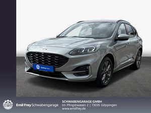 FORD-Kuga 15 EcoBoost ST-LINE X *AHK*ACC*LED*B&O*-Kuga,Véhicule d'occasion