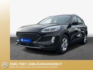 FORD-Kuga 15 EcoBoost COOL&CONNECT *NAVI*-Kuga,Vehicule second-hand