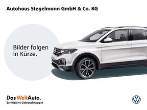 VW-up-10 EcoFuel move up! *Klima*GJR*,Véhicule d'occasion