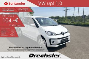 VW-up!-10,Used vehicle
