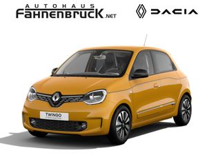 RENAULT-Clio-Techno TCe 90 X-tronic ,Begangnade