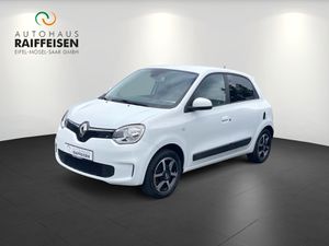 RENAULT-Clio-INTENS TCe 90,Demo vehicle