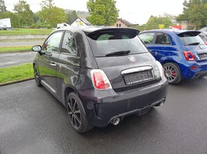 ABARTH