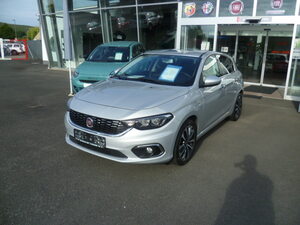 FIAT-Tipo-Lounge,Polovna