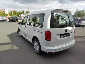 VW