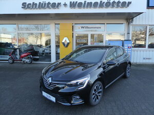 RENAULT-Clio-Techno TCe 90,Pojazdy używane