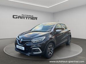 RENAULT-Captur-BOSE Edition,Vehicule second-hand