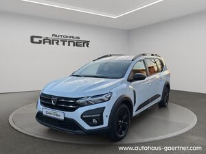 DACIA-Jogger-Extreme+,Подержанный автомобиль