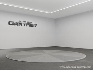 FORD-Focus-ST-Line X,Used vehicle