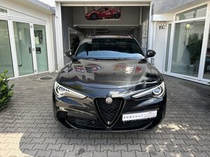 ALFA ROMEO