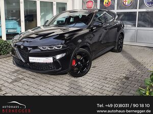 ALFA ROMEO-Tonale-Veloce Plug-In-Hybrid AWD,Begangnade
