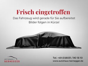 JEEP-Grand Cherokee -64 V8 HEMI SRT,Gebrauchtwagen