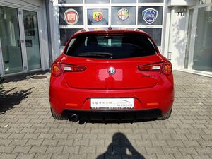 ALFA ROMEO