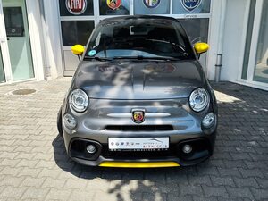 ABARTH
