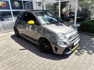 ABARTH