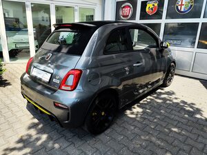 ABARTH