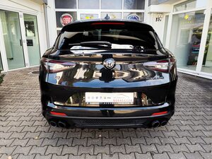 ALFA ROMEO