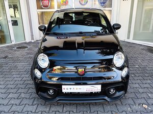 ABARTH
