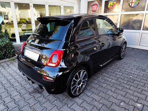 ABARTH