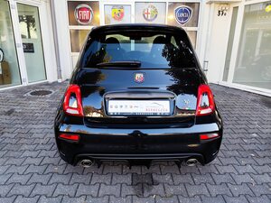 ABARTH