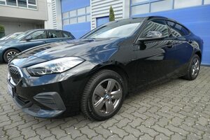 BMW-216-Gran Coupe Sport LED Kamera Top Zustand!,Használtautó