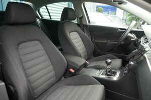 VW