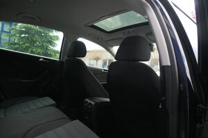 VW