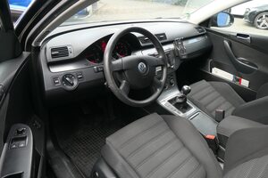 VW
