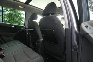 VW