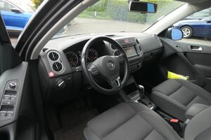 VW
